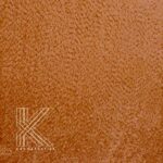 پارچه مبلی امپرور کد 506 فروشگاه پارچه مبلی کارما