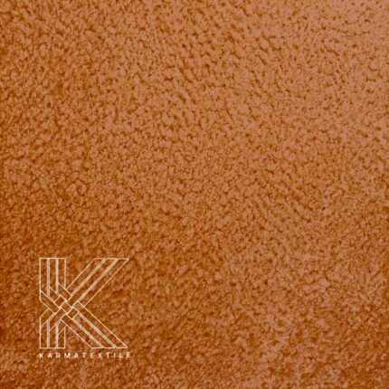 پارچه مبلی امپرور کد 506 فروشگاه پارچه مبلی کارما