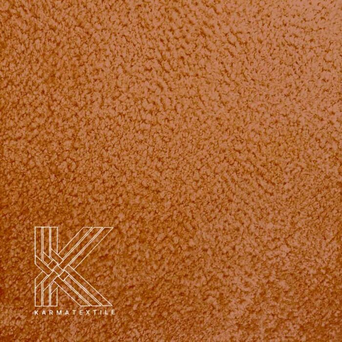 پارچه مبلی امپرور کد 506 فروشگاه پارچه مبلی کارما