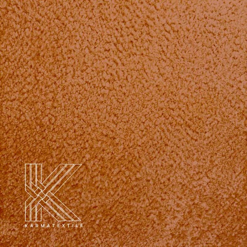 پارچه مبلی امپرور کد 506 فروشگاه پارچه مبلی کارما