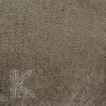 پارچه مبلی امپرور کد 507 فروشگاه پارچه مبلی کارما