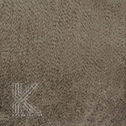 پارچه مبلی امپرور کد 507 فروشگاه پارچه مبلی کارما