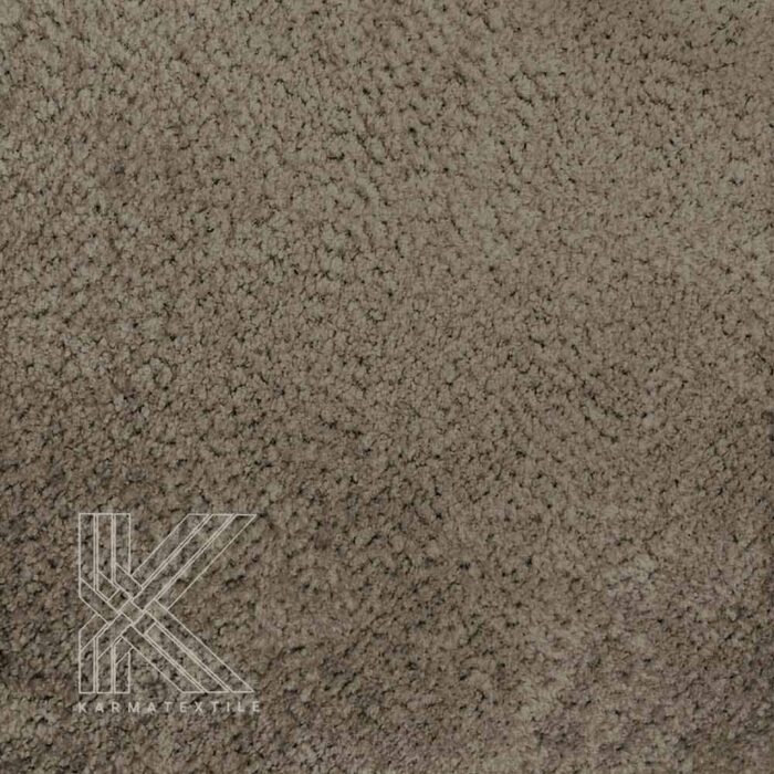 پارچه مبلی امپرور کد 507 فروشگاه پارچه مبلی کارما