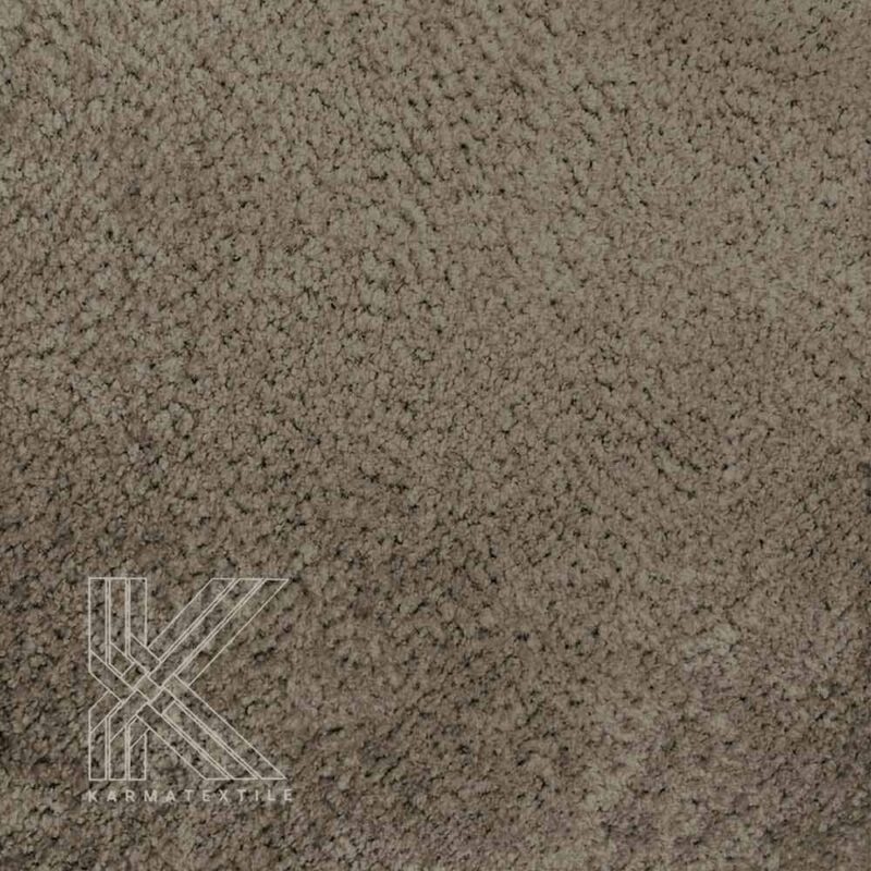 پارچه مبلی امپرور کد 507 فروشگاه پارچه مبلی کارما