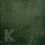 پارچه مبلی امپرور کد 508 فروشگاه پارچه مبلی کارما