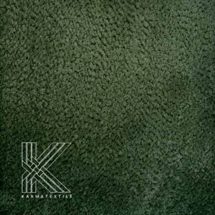 پارچه مبلی امپرور کد 508 فروشگاه پارچه مبلی کارما