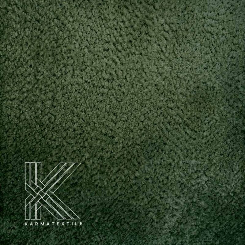 پارچه مبلی امپرور کد 508 فروشگاه پارچه مبلی کارما