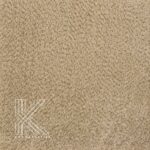 پارچه مبلی امپرور کد 509 فروشگاه پارچه مبلی کارما