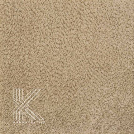 پارچه مبلی امپرور کد 509 فروشگاه پارچه مبلی کارما