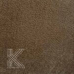 پارچه مبلی امپرور کد 510 فروشگاه پارچه مبلی کارما