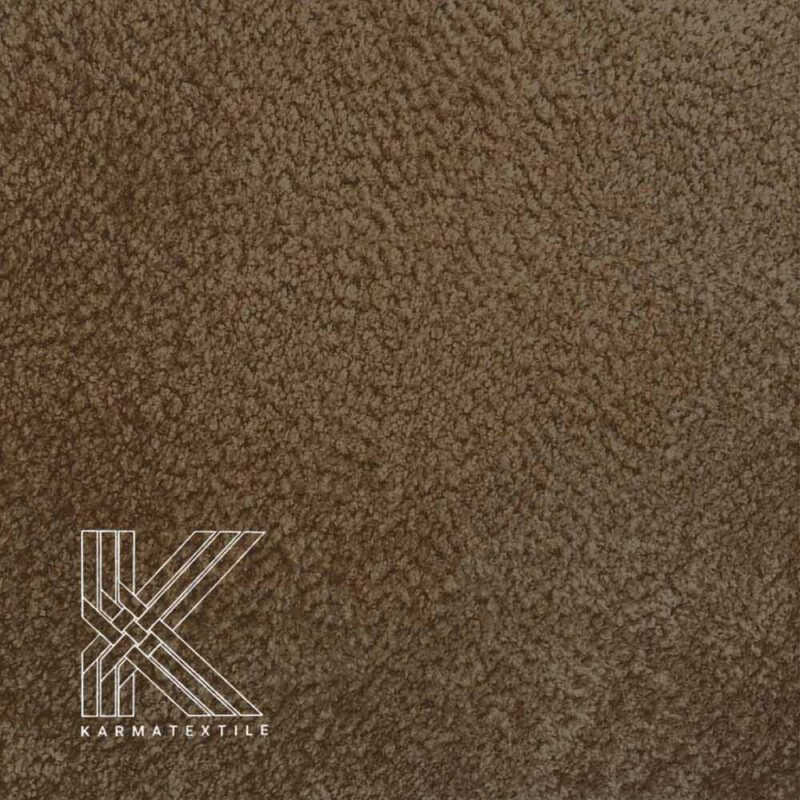 پارچه مبلی امپرور کد 510 فروشگاه پارچه مبلی کارما