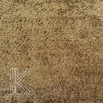 پارچه مبلی امپرور کد 511 فروشگاه پارچه مبلی کارما