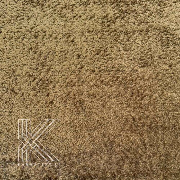 پارچه مبلی امپرور کد 511 فروشگاه پارچه مبلی کارما