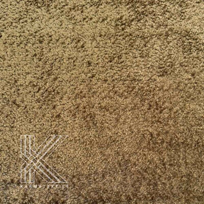 پارچه مبلی امپرور کد 511 فروشگاه پارچه مبلی کارما