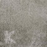 پارچه مبلی امپرور کد 512 فروشگاه پارچه مبلی کارما