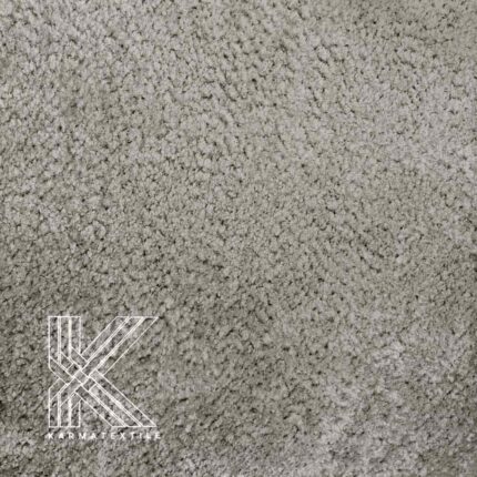 پارچه مبلی امپرور کد 512 فروشگاه پارچه مبلی کارما