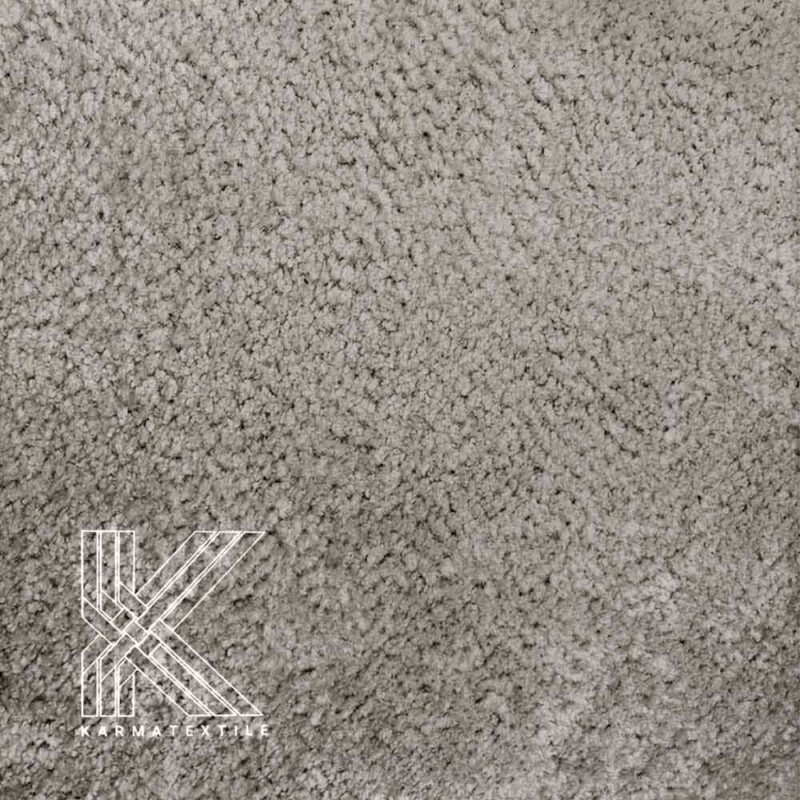 پارچه مبلی امپرور کد 512 فروشگاه پارچه مبلی کارما