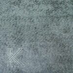 پارچه مبلی امپرور کد 513 فروشگاه پارچه مبلی کارما