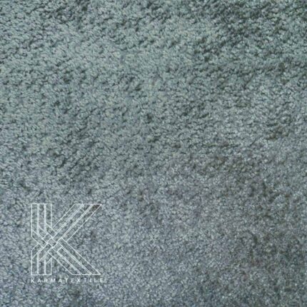 پارچه مبلی امپرور کد 513 فروشگاه پارچه مبلی کارما