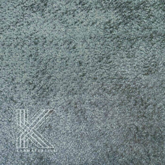 پارچه مبلی امپرور کد 513 فروشگاه پارچه مبلی کارما