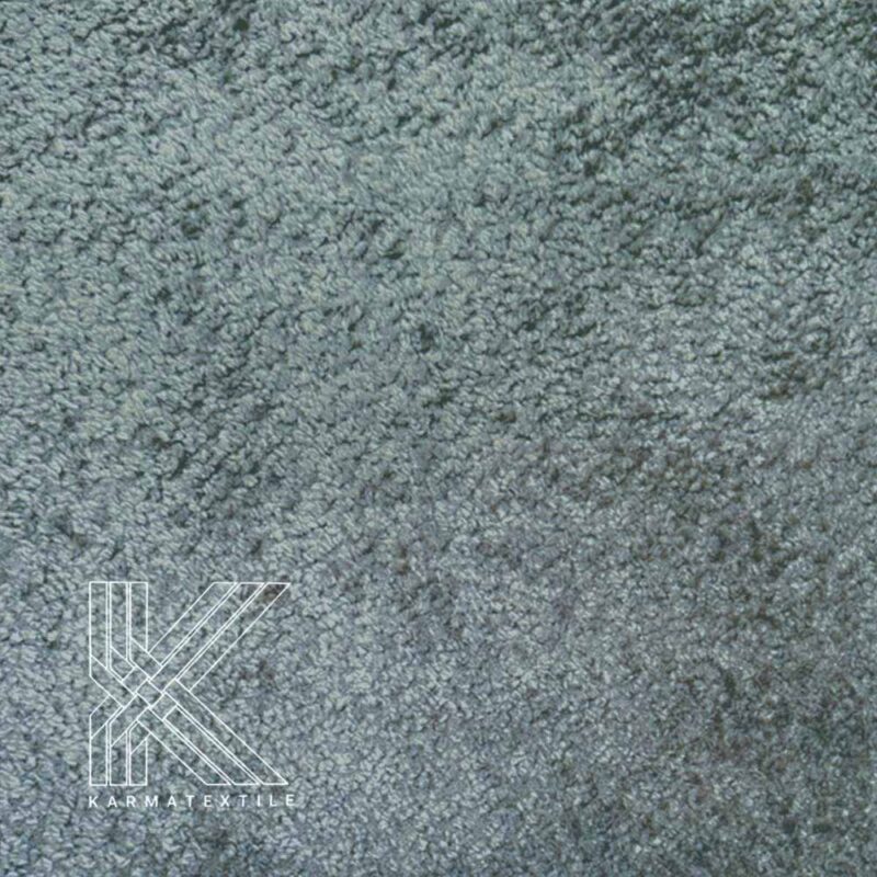 پارچه مبلی امپرور کد 513 فروشگاه پارچه مبلی کارما