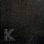 پارچه مبلی امپرور کد 514 فروشگاه پارچه مبلی کارما