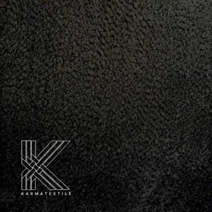 پارچه مبلی امپرور کد 514 فروشگاه پارچه مبلی کارما