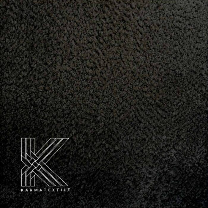 پارچه مبلی امپرور کد 514 فروشگاه پارچه مبلی کارما