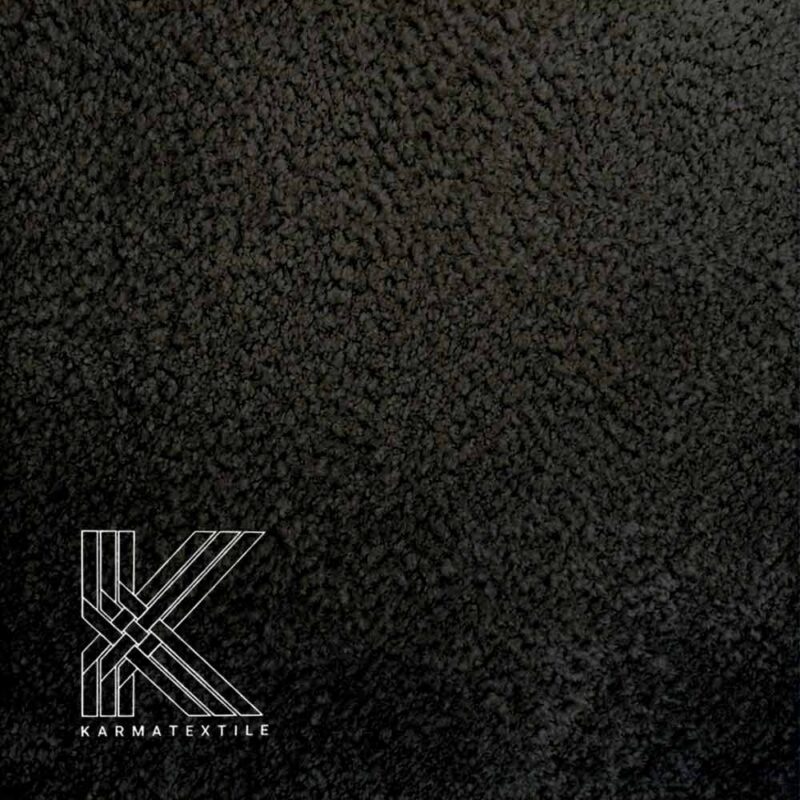 پارچه مبلی امپرور کد 514 فروشگاه پارچه مبلی کارما