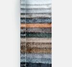 کالیته پارچه مبلی امپرور فروشگاه پارچه مبلی کارما