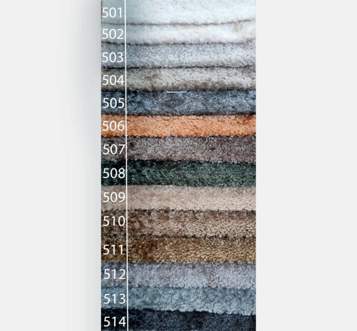 کالیته پارچه مبلی امپرور فروشگاه پارچه مبلی کارما