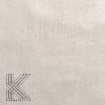 پارچه مبلی کارما کد 01 فروشگاه پارچه مبلی کارما