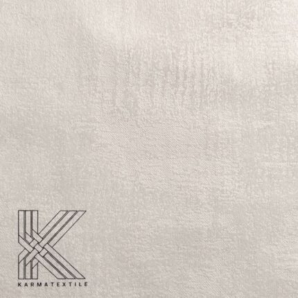 پارچه مبلی کارما کد 01 فروشگاه پارچه مبلی کارما