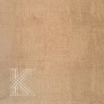 پارچه مبلی کارما کد 03 فروشگاه پارچه مبلی کارما