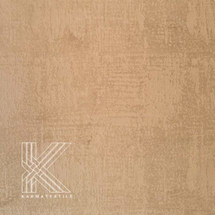 پارچه مبلی کارما کد 03 فروشگاه پارچه مبلی کارما