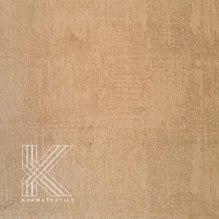 پارچه مبلی کارما کد 03 فروشگاه پارچه مبلی کارما