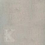 پارچه مبلی کارما کد 04 فروشگاه پارچه مبلی کارما