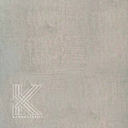 پارچه مبلی کارما کد 04 فروشگاه پارچه مبلی کارما