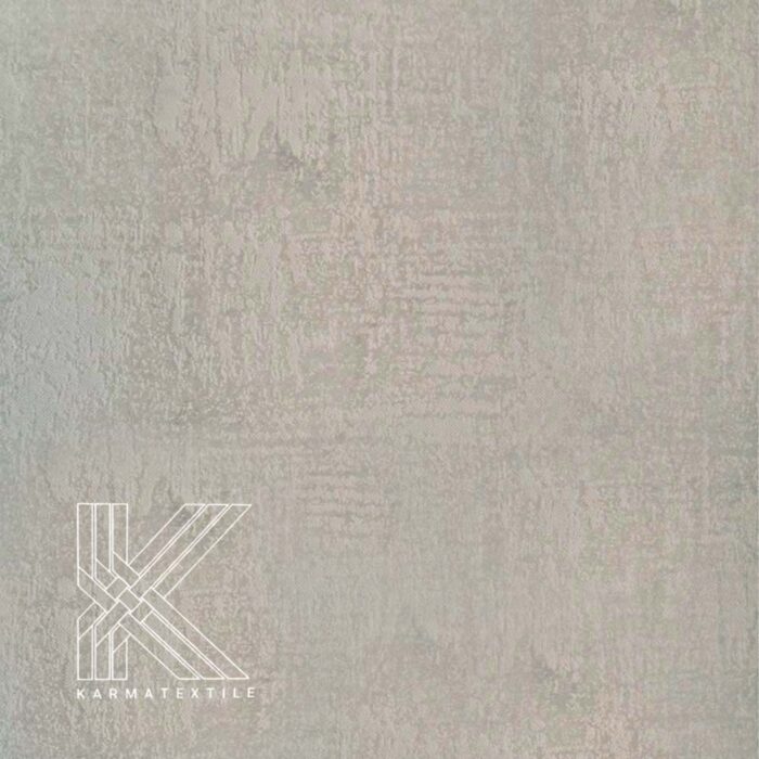 پارچه مبلی کارما کد 04 فروشگاه پارچه مبلی کارما