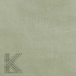 پارچه مبلی کارما کد 05 فروشگاه پارچه مبلی کارما