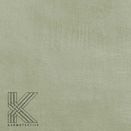 پارچه مبلی کارما کد 05 فروشگاه پارچه مبلی کارما