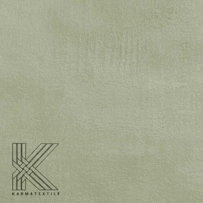 karma-05 پارچه مبلی کارما کد 05 فروشگاه پارچه مبلی کارما