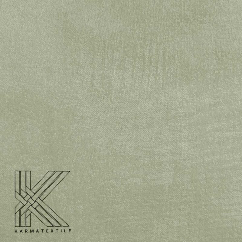 پارچه مبلی کارما کد 05 فروشگاه پارچه مبلی کارما