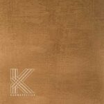 پارچه مبلی کارما کد 06 فروشگاه پارچه مبلی کارما