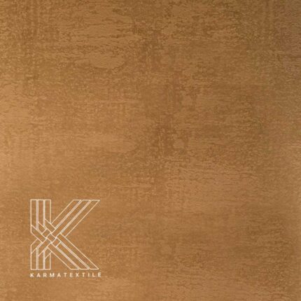 پارچه مبلی کارما کد 06 فروشگاه پارچه مبلی کارما