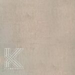 پارچه مبلی کارما کد 07 فروشگاه پارچه مبلی کارما