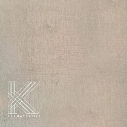 پارچه مبلی کارما کد 07 فروشگاه پارچه مبلی کارما