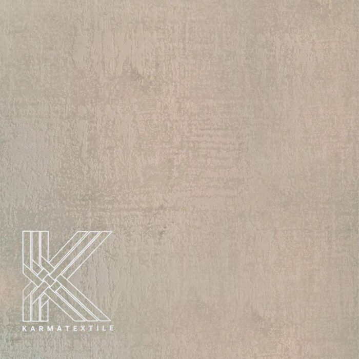 پارچه مبلی کارما کد 07 فروشگاه پارچه مبلی کارما