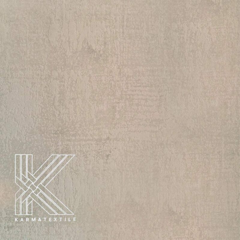 پارچه مبلی کارما کد 07 فروشگاه پارچه مبلی کارما
