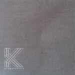 پارچه مبلی کارما کد 08 فروشگاه پارچه مبلی کارما